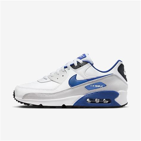 nike air max 29 aanbieding|Clearance Nike Air Max Shoes. Nike.com.